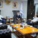 IPPAT dan NMI Jatim Doakan Ketua DPD RI Sukses Kembalikan Kedaulatan Rakyat