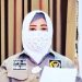 Harga BBM Naik, Fahira Idris: Pemerintah Dinilai Tidak Paham Psikologis Rakyat
