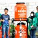 Tim PKM-PI Unand Ciptakan Teknologi Filtrasi untuk UMKM Laundry