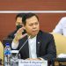 Pasca Kenaikan Harga BBM, Sultan Minta Pemerintah Perbarui Definisi Kemiskinan