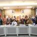 Komite III DPD RI: Pemerintah Harus Serius Tangani Kesehatan Jiwa di Indonesia