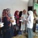 Di Samping Santuni Anak Yatim, Yayasan Berkah Amal Salih Programkan Kegiatan Pemberdayaan Ekonomi Umat