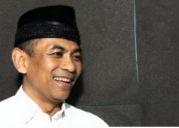 BBM dan Pulih Lebih Cepat