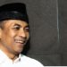 BBM dan Pulih Lebih Cepat
