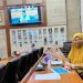 Nevi Zuairina Harap Perguruan Tinggi Ikut Mewujudkan Pertumbuhan Wirausaha Nasional