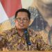 Banyak Perusahaan Akali Sistem Outsourcing, Mahyudin Janji Tindaklanjuti pada Pemerintah