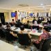 Komite II DPD RI Minta Kenaikan Tiket Pesawat Dikaji Ulang