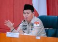 Nasabah Pinjol Bunuh Diri, Sultan Minta OJK Masifkan Sosialisasi Literasi Keuangan
