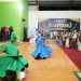 LaNyalla: Bangsa Jangan Wariskan Generasi Lemah