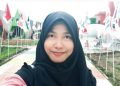 Eco Enzyme, Alternatif Alami Pengganti Bahan Kimia Sintetis dari Limbah Buah dan Sayur