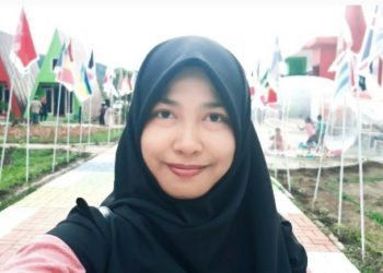 Eco Enzyme, Alternatif Alami Pengganti Bahan Kimia Sintetis dari Limbah Buah dan Sayur