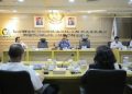 Komite III DPD RI Soroti Lamanya Daftar Tunggu Haji