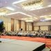 LaNyalla Ingatkan Pemerintah Soal Mafia Tanah dan Reforma Agraria