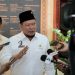 Jelaskan Pelanggaran Etik, LaNyalla Minta BK Berhentikan Fadel
