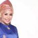Rezka Oktoberia: Semua Unsur Partai Demokrat Satu Komando Dukung AHY