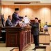 DPD RI Keluarkan 9 Rekomendasi Terkait Kasus BLBI