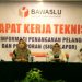 Mudahkan Masyarakat Melaporkan Pelanggaran Pemilu, Bawaslu Siapkan Aplikasi Sigaplapor