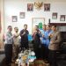 KI Sumbar: Monev 2022 Terjadi Lonjakan Partisipan di Limapuluh Kota