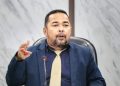 Suka Duka Jadi Komisioner KI Sumbar Dua Periode, Adrian Tuswandi: Banyak Pengabdian dan Usap Dada
