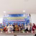 P3M ITB HAS dan Dosen LLDIKTI Wilayah X Tingkatkan Kapasitas UMKM Kamang Magek
