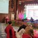 KPU Jamin Keterbukaan Informasi Publik dalam Penyelenggaraan Pemilu 2024