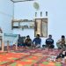 Pemuda Dusun Pematang Jao Jorong Bukit Gombak Gelar Penyuluhan Hukum