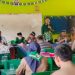 Boiziardi AS: Mari Semarakkan Muktamar ke-48 Muhammadiyah