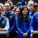 Demokrat Sumbar Optimis Masyarakat Minang Pilih Anies-AHY