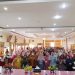 Di Hadapan UMKM Sumbar, Nevi Zuairina Sampaikan Holding BUMN Mampu Jadi Lokomotif Ekonomi