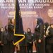 Pengurus Garnita Malahayati Nasdem Sumbar Periode 2022-2027 Dikukuhkan