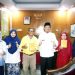 Promosikan Kampung Tematik Batu Gadang, Tim PKM Jurusan Bahasa Inggris PNP Buatkan Video Profil
