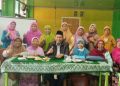 Lahir dari Rahim Muhammadiyah, ‘Aisyiyah Sumbar Sepakat Perjuangkan Boiziardi AS Kader Terbaik Persyarikatan Jadi Anggota DPD RI