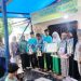 Rumah Yatim Hadirkan BTS, Peserta JBB Amal Salih Senyum Bahagia