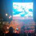 Batigo Fest Ajang Kreativitas Anak Muda Kota Padang