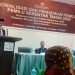 Boiziardi AS: Muhammadiyah Sumbar Siap Sukseskan Pemilu Serentak 2024