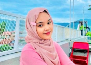 Mimpi yang Bertolak Belakang dengan Faktor Ekonomi