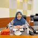 Nevi Zuairina Minta Pemerintah Libatkan Semua Segmen UMKM di Acara KTT G20