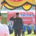 Peringati Hari Sumpah Pemuda ke-94 di Sijunjung, Wabup Iraddatillah Ingatkan Pemuda Bersatu Bangun Bangsa