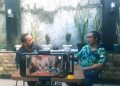 Warisan Dunia Tambang Ombilin Terancam Dicoret Unesco