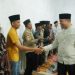 Wabup Sijunjung Iraddatillah: Nagari Harus Kembangkan UMKM