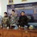 IA SMAN 1 Padang Angkatan 93 Gelar FGD Bahas Seleksi PTN 2023 dan Bagi-bagi Beasiswa
