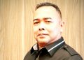 Hamdan Zoelva Beri Mandat Adrian Tuswandi Bentuk SI Kota Padang