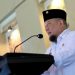 Maknai Kelahiran Nabi Muhammad SAW, Ketua DPD RI: Kemenangan Era Baru