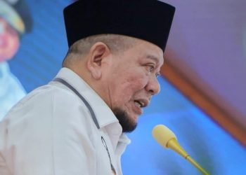 Pangan, Oksigen dan Pariwisata Alam