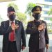 Ketua DPD RI Apresiasi Kapolri yang Tegas ke Internal