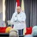 Hadapi Resesi, LaNyalla Ajak Kepala Daerah Fokus Perkuat UMKM dan Belanja Lokal
