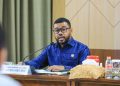 Soroti Porsi Belanja Pendidikan di Tanah Papua, Filep: Prioritaskan Hak OAP