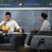 LaNyalla: Memaksimalkan PNBP Lebih Tepat untuk Indonesia  