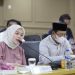 Kasus Gagal Ginjal Anak Meningkat, Jialyka: BPOM Harus Direformasi dan Diberi Sanksi