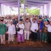 LaNyalla: Peran Pesantren Paling Konkret Bagi Perjalanan Bangsa